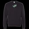 JWC Midweight Sweatshirt Thumbnail