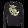 JWC Midweight Sweatshirt Thumbnail