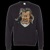 JWC Midweight Sweatshirt Thumbnail