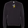 JWC Midweight Sweatshirt Thumbnail