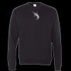 JWC Midweight Sweatshirt Thumbnail