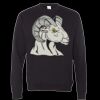 JWC Midweight Sweatshirt Thumbnail