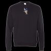 JWC Midweight Sweatshirt Thumbnail