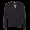 JWC Midweight Sweatshirt Thumbnail