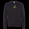 JWC Midweight Sweatshirt Thumbnail