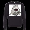 JWC Midweight Sweatshirt Thumbnail