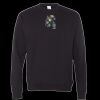 JWC Midweight Sweatshirt Thumbnail