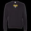 JWC Midweight Sweatshirt Thumbnail
