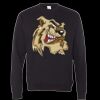 JWC Midweight Sweatshirt Thumbnail