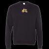 JWC Midweight Sweatshirt Thumbnail