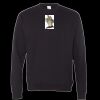 JWC Midweight Sweatshirt Thumbnail