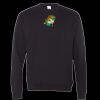 JWC Midweight Sweatshirt Thumbnail