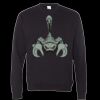 JWC Midweight Sweatshirt Thumbnail
