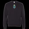 JWC Midweight Sweatshirt Thumbnail