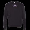 JWC Midweight Sweatshirt Thumbnail