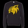 JWC Midweight Sweatshirt Thumbnail