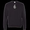 JWC Midweight Sweatshirt Thumbnail