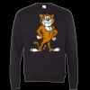 JWC Midweight Sweatshirt Thumbnail