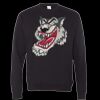 JWC Midweight Sweatshirt Thumbnail