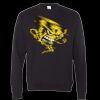 JWC Midweight Sweatshirt Thumbnail