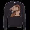JWC Midweight Sweatshirt Thumbnail