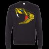 JWC Midweight Sweatshirt Thumbnail
