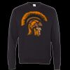 JWC Midweight Sweatshirt Thumbnail