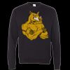 JWC Midweight Sweatshirt Thumbnail