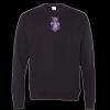 JWC Midweight Sweatshirt Thumbnail
