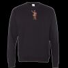 JWC Midweight Sweatshirt Thumbnail