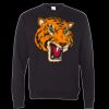 JWC Midweight Sweatshirt Thumbnail