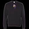 JWC Midweight Sweatshirt Thumbnail