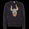 JWC Midweight Sweatshirt Thumbnail