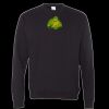 JWC Midweight Sweatshirt Thumbnail