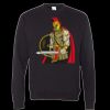 JWC Midweight Sweatshirt Thumbnail