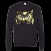 JWC Midweight Sweatshirt Thumbnail