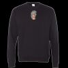 JWC Midweight Sweatshirt Thumbnail