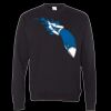 JWC Midweight Sweatshirt Thumbnail