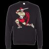 JWC Midweight Sweatshirt Thumbnail
