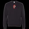 JWC Midweight Sweatshirt Thumbnail