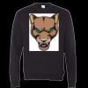 JWC Midweight Sweatshirt Thumbnail