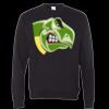 JWC Midweight Sweatshirt Thumbnail