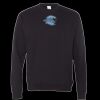 JWC Midweight Sweatshirt Thumbnail