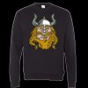 JWC Midweight Sweatshirt Thumbnail