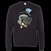 JWC Midweight Sweatshirt Thumbnail
