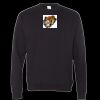 JWC Midweight Sweatshirt Thumbnail