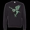 JWC Midweight Sweatshirt Thumbnail