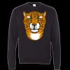 JWC Midweight Sweatshirt Thumbnail