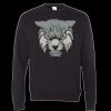 JWC Midweight Sweatshirt Thumbnail