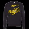 JWC Midweight Sweatshirt Thumbnail